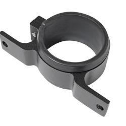 GRAMS PERFORMANCE G2993030