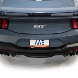 AWE TUNING 302042650