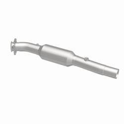 MAG Converter Direct Fit Magnaflow 4481084