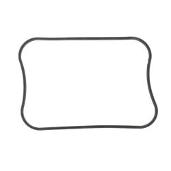 ATHENA S410195015017