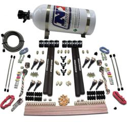 Nitrous Express 90009-10