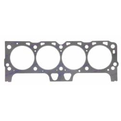 FEL Cylinder Head Gaskets Fel-Pro 8265PT1