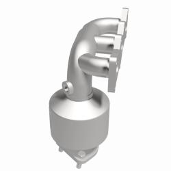 MAG Converter Direct Fit Magnaflow 50870