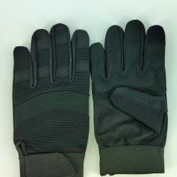 Granatelli Motor Sports 706524