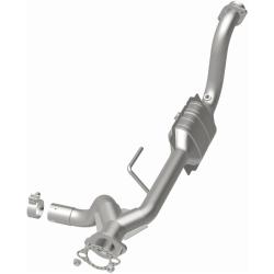 Magnaflow 49652