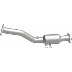 Magnaflow 52709