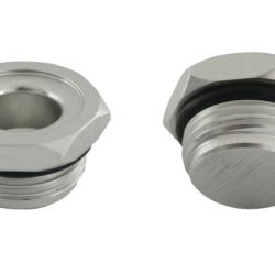 MOR Plugs Moroso 22749