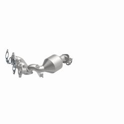 MAG Converter Direct Fit Magnaflow 50274