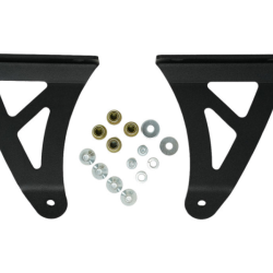 CALI RAISED LED CR2337