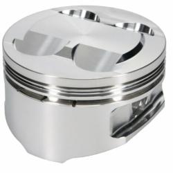 JE PISTONS 221833
