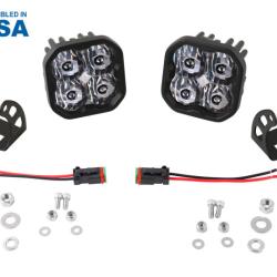 Diode Dynamics DD6907P