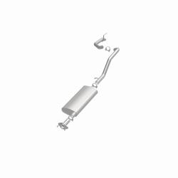 MAGNAFLOW 1060014