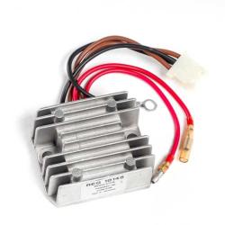 RICKS MOTORSPORT ELECTRICS 10W001