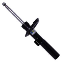 BILSTEIN 22306692