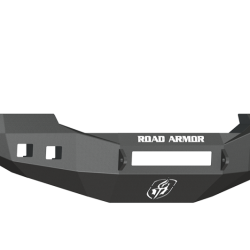 ROAD ARMOR 605R0BNW