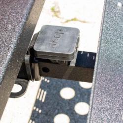 FISHBONE OFFROAD FB21300