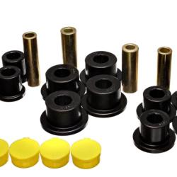 Energy Suspension 5.2115G