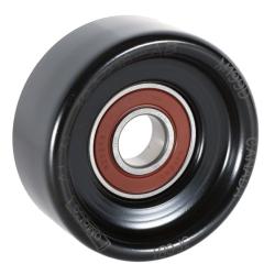 FORD RACING M8600M50ALTA