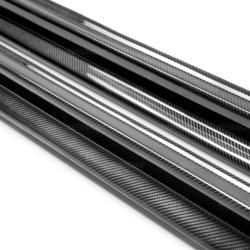 SEIBON SS0405SBIMPCW