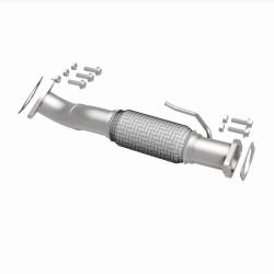 Magnaflow 107-0010
