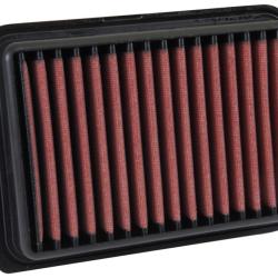 AEM INDUCTION 2820360