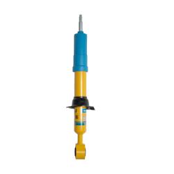 Bilstein 24-329156
