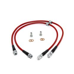 Agency Power AP-S3-405