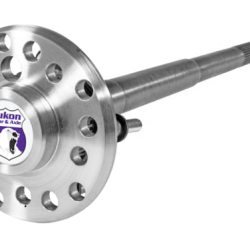 YUKON GEAR & AXLE YAWD4430320