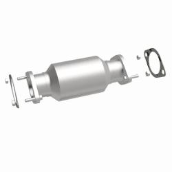 Magnaflow 52861