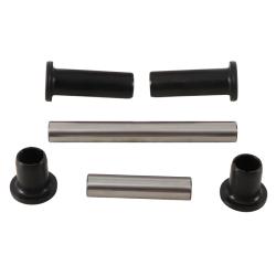 ABR Independent Suspension Kits All Balls Racing 50-1215