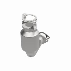 Magnaflow 5571448