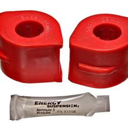 ENERGY SUSPENSION 35196R