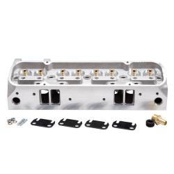EDELBROCK 60589