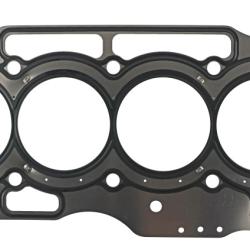 FEL Cylinder Head Gaskets Fel-Pro 26714PT