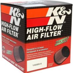 K&N ENGINEERING RF5289