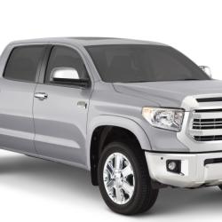 Bushwacker 30917-53