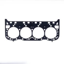 Cometic Gasket C5645-040