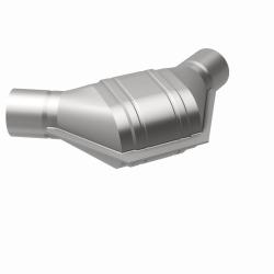 Magnaflow 337085