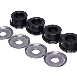 ENERGY SUSPENSION 99124G