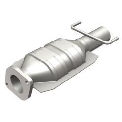 MAG Converter Direct Fit Magnaflow 51371