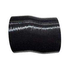 Killer B Motorsport TIEJC3