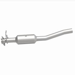 Magnaflow 280447