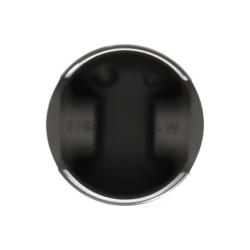 WISECO 2442M06500
