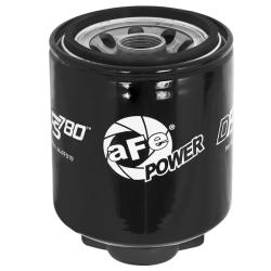 aFe 42-23021