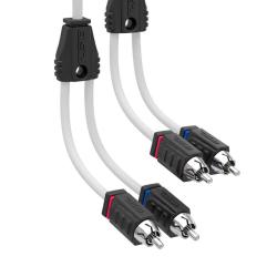 DS18 MOFCR-25FT