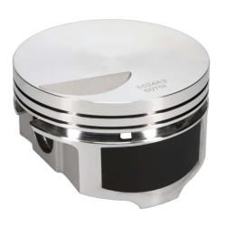 Wiseco PTS524A3