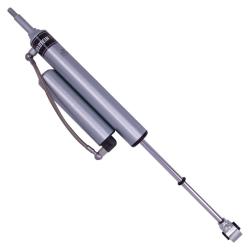 Bilstein 25-311365
