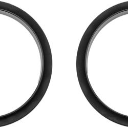 CAMBURG CAM110137BLK