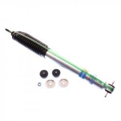 BILSTEIN 24188197