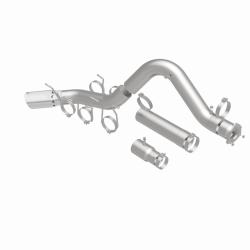 MAG Catback Exhaust Magnaflow 19694